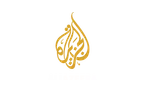 Al Jazeera English