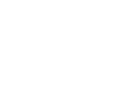 AMC