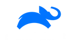 Animal Planet
