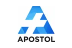 Apostol TV