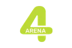 Arena4