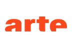 ARTE