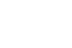 ATV