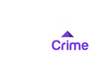 AXN Crime