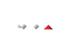 AXN