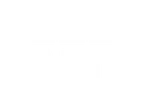 BBC Earth