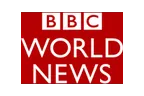BBC News