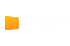 Bloomberg TV