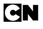 Cartoon Network