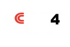 CCTV-4