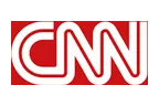 CNN