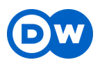 Deutsche Welle