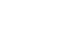 Dikh TV