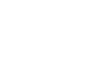Discovery Channel