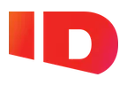 Discovery ID