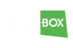 DocuBox