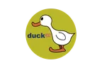 Duck TV