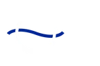 Duna TV