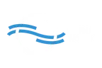 Duna World
