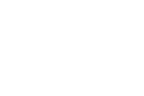 E! Entertainment