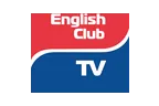 English Club TV