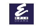 Epic Drama