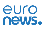 Euronews