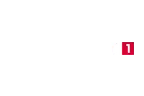 Eurosport 1