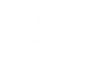 EWTN