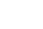 Fashion TV