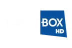 Fightbox