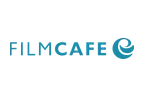 Film Café