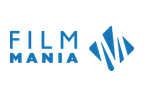 Film Mánia