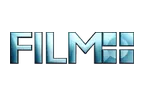 Film+