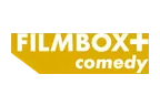 FILMBOX+ Comedy