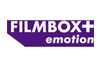 FILMBOX+ Emotion