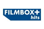 FILMBOX+ Hits