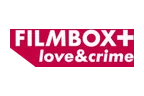 FILMBOX+ Love&Crime