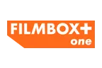 FILMBOX+ One