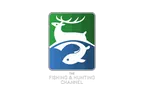 Fishing & Hunting