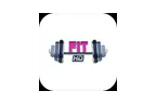 Fit HD