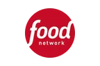 Food Network