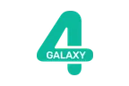 Galaxy4