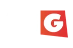 Gametoon