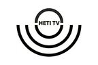 Heti TV