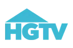 HGTV