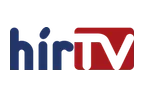 Hír TV