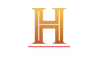 History