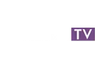 IzauraTV