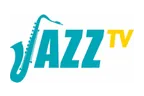 Jazz TV HD